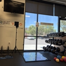 Banner Physical Therapy - Gilbert - Warner - Physical Therapy Clinics