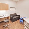 MedSpring Immediate Care - Naperville gallery