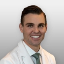 Drew Taylor, MD - Physicians & Surgeons, Dermatology