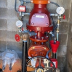 Southern Kentucky Fire & Sprinkler