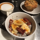 5 Points Market and Restaurant - Health Food Restaurants