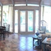 Louisiana Cajun Mansion Bed & Breakfast gallery