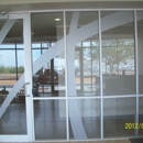 Amigo's Glass & Mirror LLC - Windows