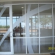 Amigo's Glass & Mirror LLC