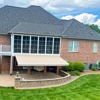 Solstice Shade Solutions gallery