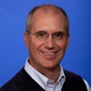 Nauman, Gregory - Financial Planners