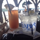 Gaby's By the Lake - Restaurants