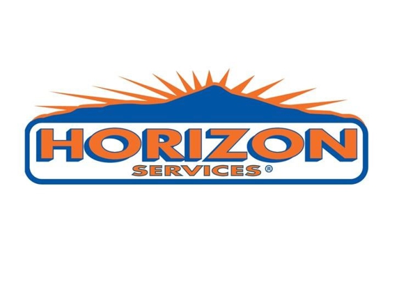 Horizon Services - Norristown, PA