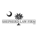 Shepherd Law Firm - Estate Planning Attorneys