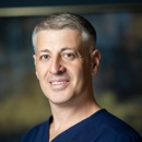 Goal BMI - General And Bariatric Surgery - Physicians & Surgeons