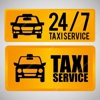 Irving Taxi 247 gallery