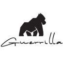 Guerrilla Tees - Clothing Stores