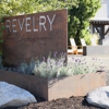 Revelry Vintners gallery