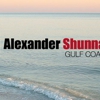 Alexander Shunnarah Trial Attorneys gallery