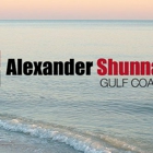 Alexander Shunnarah Trial Attorneys