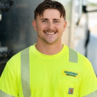 Hydromax Services - Grease and Septic