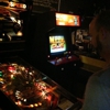 Joystick Gamebar gallery