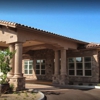 Blossom Grove Alzheimer's Special Care Center gallery