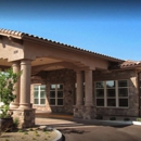 Blossom Grove Alzheimer's Special Care Center - Residential Care Facilities