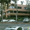 Fard Engineers Inc - Electrical Engineers