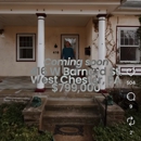 Mike Ciunci Keller Williams Real Estate West Chester PA - Real Estate Agents