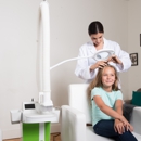 Lice Clinics of America - Bakersfield