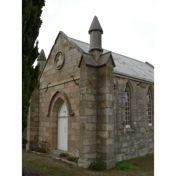 Gallery Image Number 3