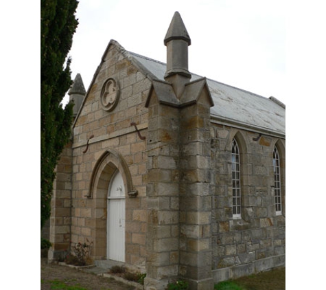 Millingtons - Mornington, TAS