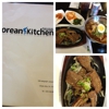 Korean Kitchen gallery