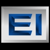 Enclosure Industries gallery