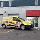 The Bee Heat & AC - Heating Contractors & Specialties