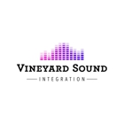 Vineyard Sound Integration