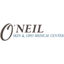 O'Neil Skin & Lipo Medical Center - Physicians & Surgeons, Cosmetic Surgery