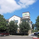 Extended Stay America - Sacramento - West Sacramento - Hotels