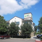 Extended Stay America Suites- Sacramento - West Sacramento