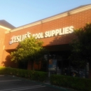 Leslie's Pool Supplies - Swimming Pool Repair & Service