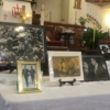 Mother Bethel African Methodist Episcopal Church gallery