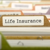 Rais insurance service inc gallery