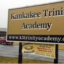 Kankakee Trinity Academy - Preschools & Kindergarten