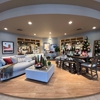 Slumberland Furniture gallery
