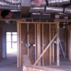 Desormeaux's Heating & Air Conditioning