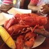 PJ Lobster House gallery