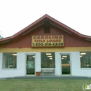 Carolina Title Loans, Inc. - Title Loans