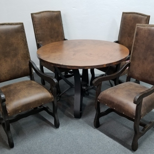 Consignment Furniture Warehouse of Fort Myers Inc - Fort Myers, FL