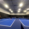 Dallas Indoor Pickleball Club / Open 24 Hours gallery