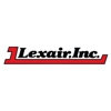 Lexair Inc. gallery