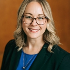 Hannah Hahn - Financial Advisor, Ameriprise Financial Services