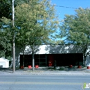 Pigott Inc