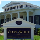 Cody-White Funeral Home