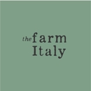 The Farm Italy Restaurant and Bar - Italian Restaurants